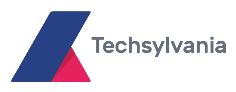 techsylvania