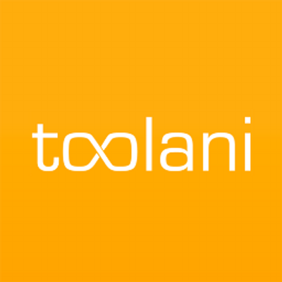 toolani | EU-Startups