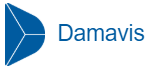 Damavis-logo