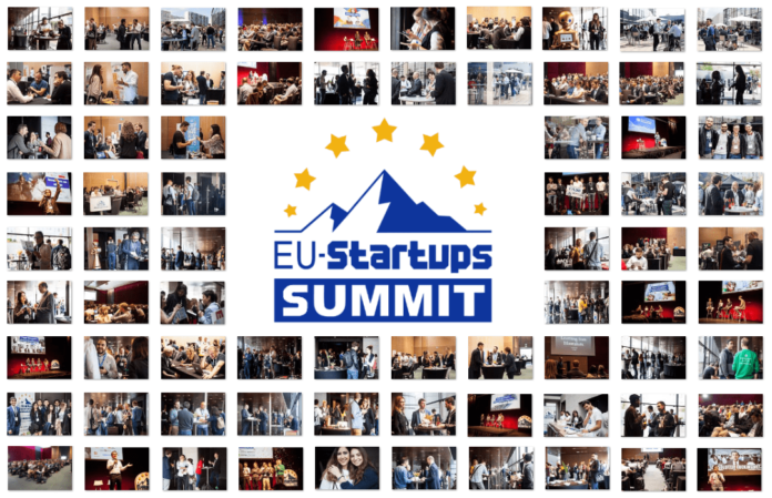 EU-Startups-Summit-2019-pictures