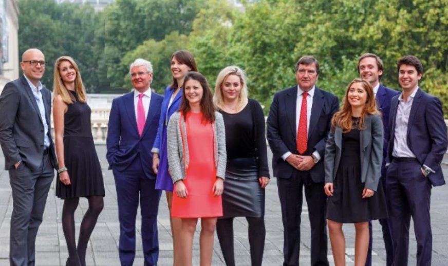 Mayor sadiq khan allocates €59 million to mmc ventures to support early-stage businesses in london as part of his economic development plan | eu-start