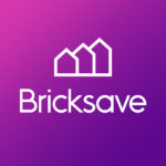 Bricksave