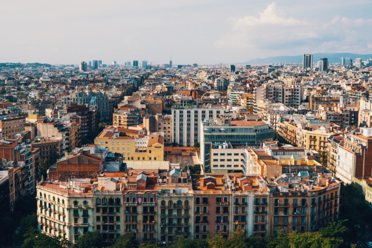 Barcelona_cityscape