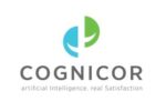 CogniCor