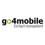 go4mobile go4mobile