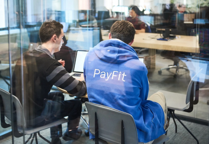 PayFit-founders