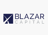 blazar_capital