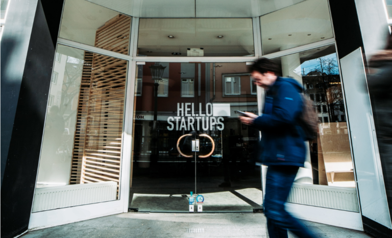 hello_startups