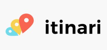 itinari-logo