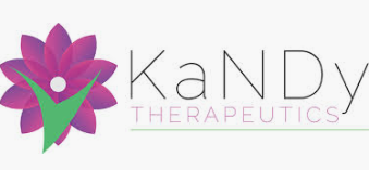 kandy_therapeutics