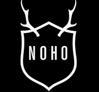 noho-logo