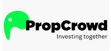 propcrowd