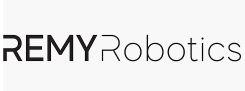 remyrobotics