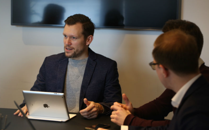 Clear_Review-CEO