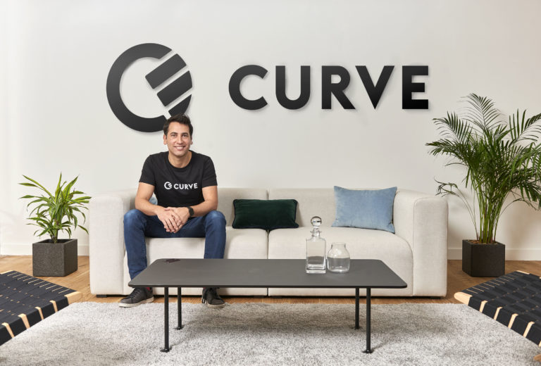 Curve_founder