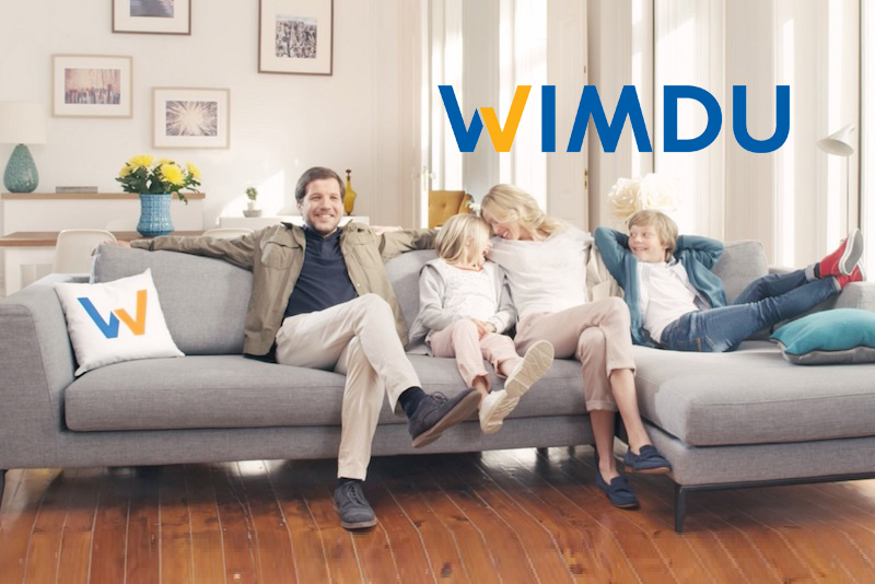 Imitation simply wasn't enough: A Wimdu post-mortem | EU-Startups