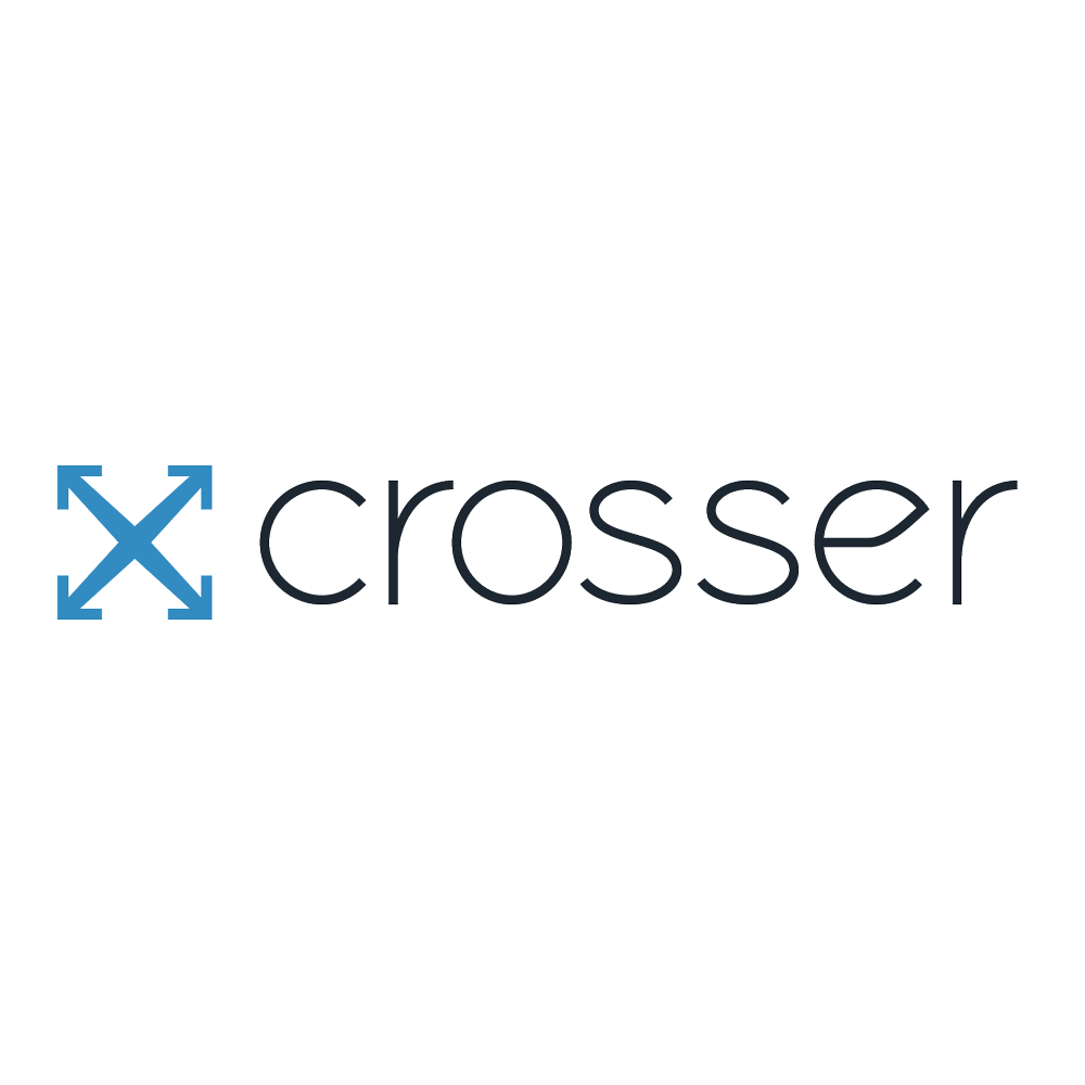 crosser-logo