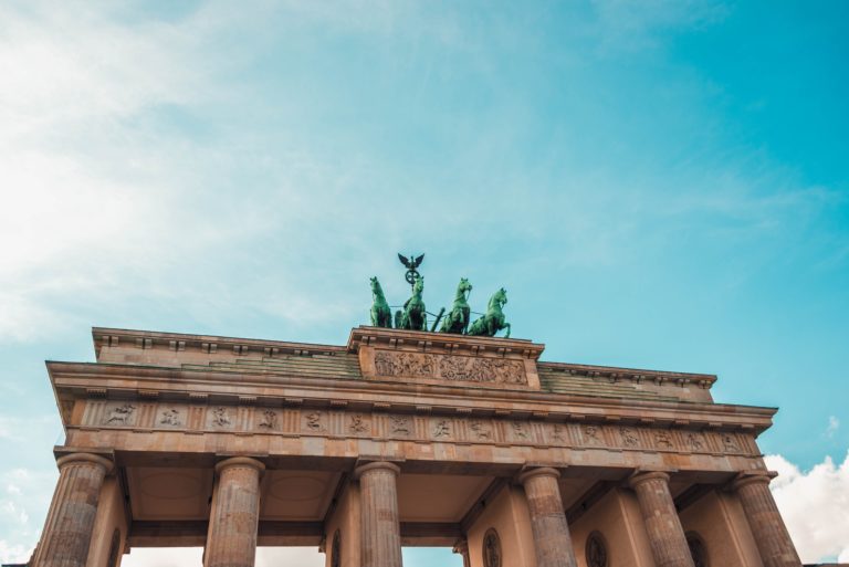 10 Berlin-based startups to look out for in 2019 and beyond