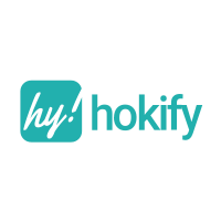 hokify-logo