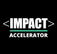 impact_accelerator