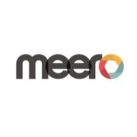 meero-logo