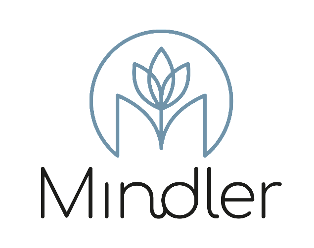 mindler_logo