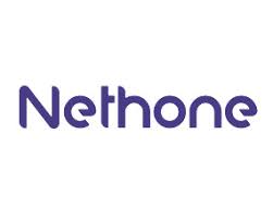 nethone-logo