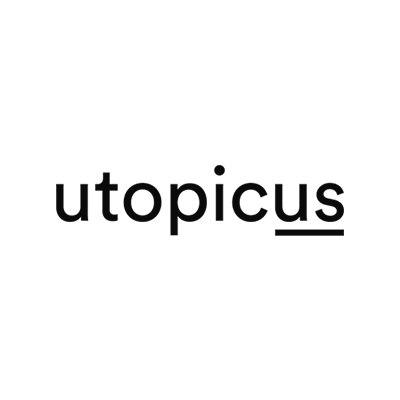 utopicus