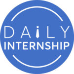 DailyInternship DailyInternship