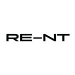 RE-NT
