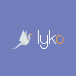 Lyko