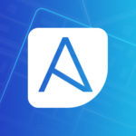 Aerialscoop Aerialscoop