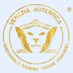 Venezia Autentica Venezia Autentica
