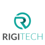 Rigi Technologies
