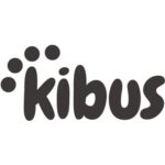 Kibus Petcare