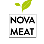 NOVAMEAT NOVAMEAT