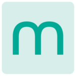 mietwise mietwise