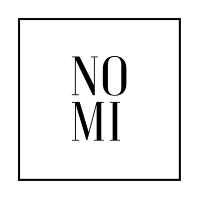 NOMI | EU-Startups