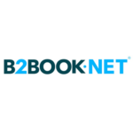B2BOOK B2BOOK