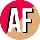 AntiFragile AntiFragile