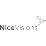 Nice Visions Nice Visions
