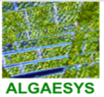Algaesys