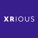 XRious XRious