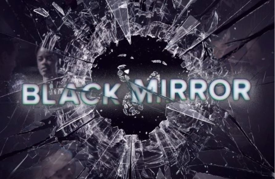 black mirror