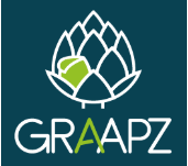 Graapz-logo