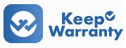 Keep-Warranty-logo