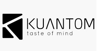 Kuantum-logo