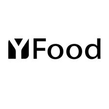 Yfood-labs-logo