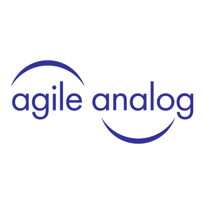 agile-analog-logo