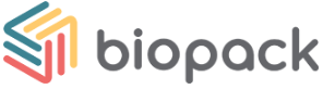 biopack-logo